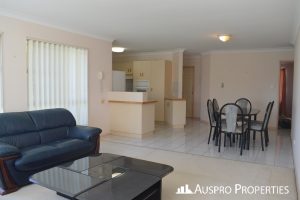 Runcorn, QLD 4113 Australia