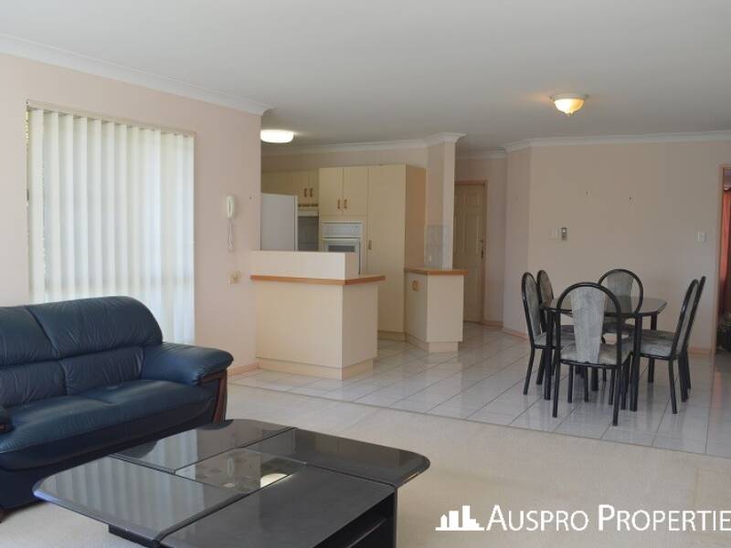 Runcorn, QLD 4113 Australia