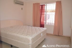 Runcorn, QLD 4113 Australia