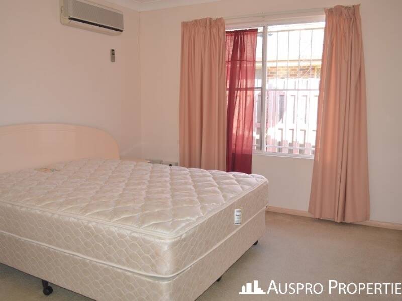 Runcorn, QLD 4113 Australia