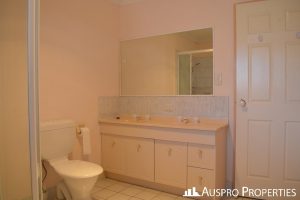 Runcorn, QLD 4113 Australia