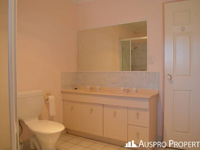 Runcorn, QLD 4113 Australia