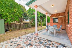 9 Magnolia Grove, Robertson, QLD 4109 Australia