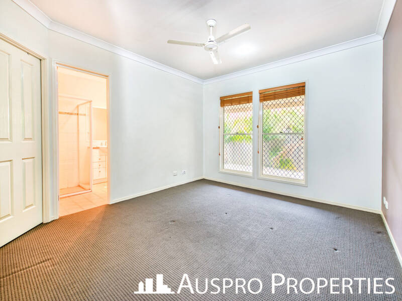 10 Agostino Cl, Doolandella, QLD 4077 Australia
