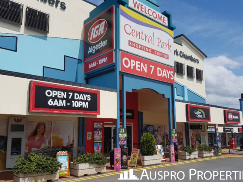 17 Biryani Place, Calamvale, QLD 4116 Australia