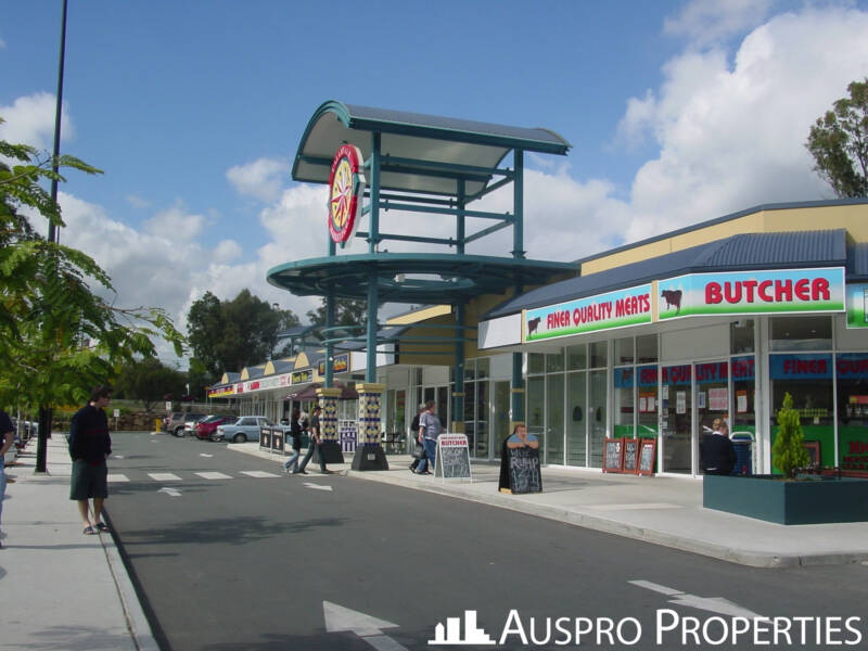 17 Biryani Place, Calamvale, QLD 4116 Australia