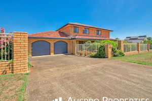 6 Chalton St, Eight Mile Plains, QLD 4113 Australia