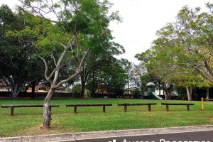 6 Chalton St, Eight Mile Plains, QLD 4113 Australia