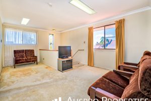 6 Chalton St, Eight Mile Plains, QLD 4113 Australia