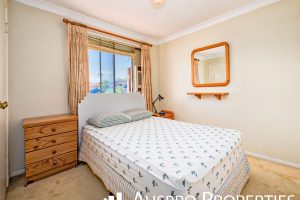 6 Chalton St, Eight Mile Plains, QLD 4113 Australia