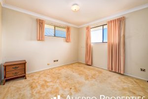 6 Chalton St, Eight Mile Plains, QLD 4113 Australia