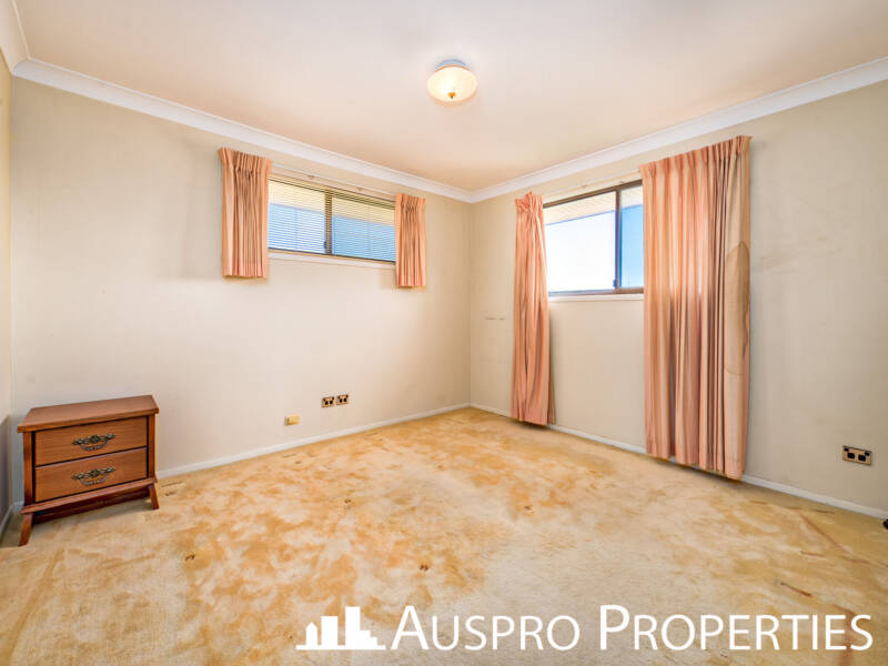 6 Chalton St, Eight Mile Plains, QLD 4113 Australia