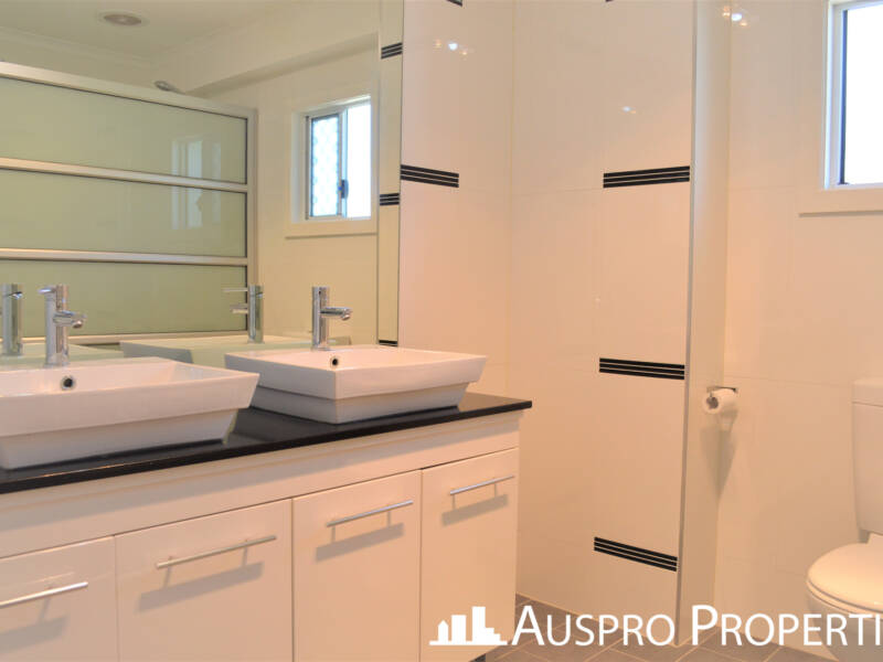 Algester, Queensland 4115 Australia