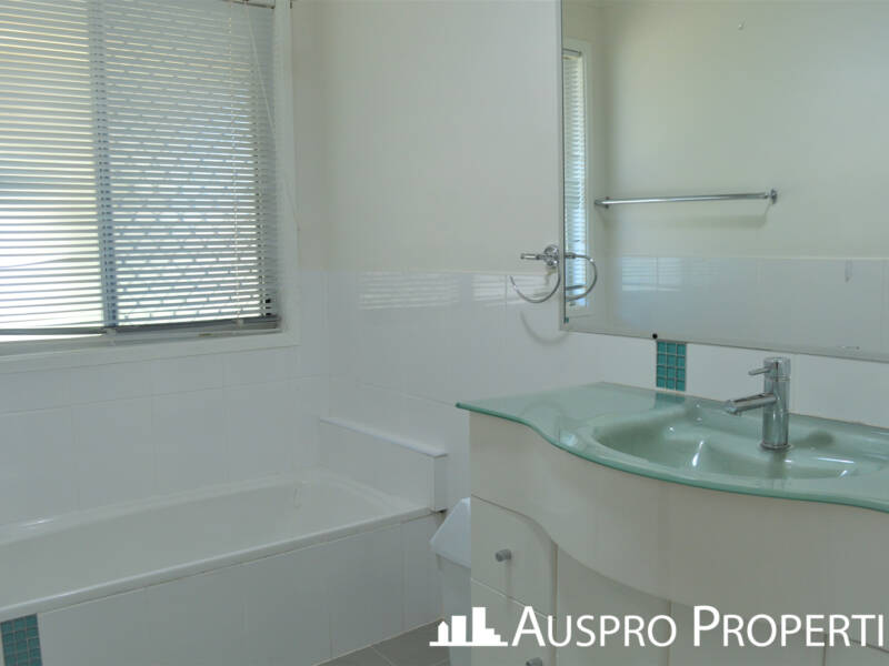 Algester, Queensland 4115 Australia