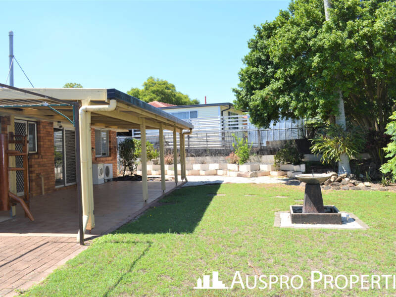 Algester, Queensland 4115 Australia