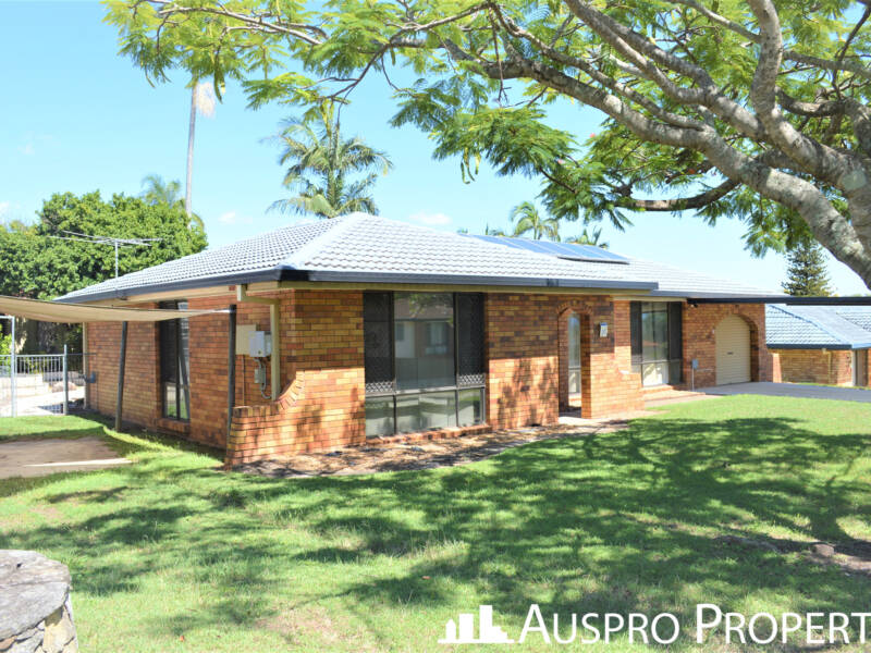Algester, Queensland 4115 Australia