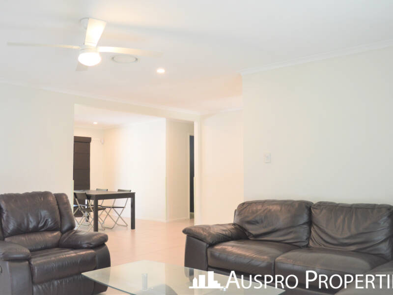 Algester, Queensland 4115 Australia
