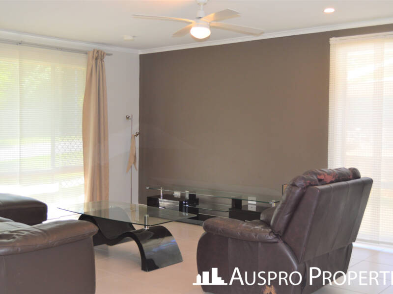 Algester, Queensland 4115 Australia