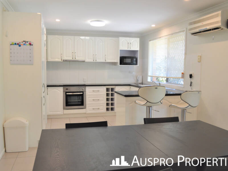 Algester, Queensland 4115 Australia