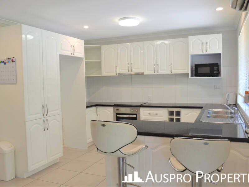 Algester, Queensland 4115 Australia