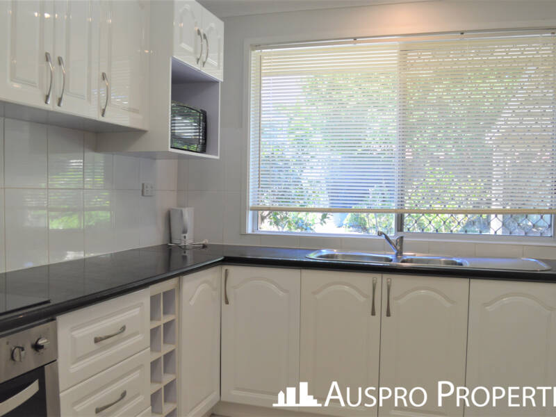 Algester, Queensland 4115 Australia