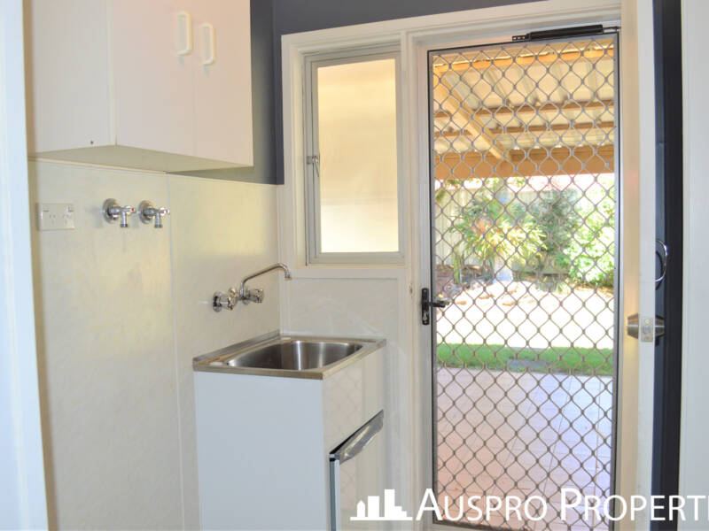 Algester, Queensland 4115 Australia