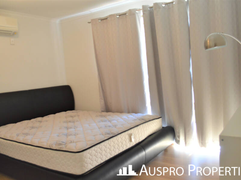 Algester, Queensland 4115 Australia
