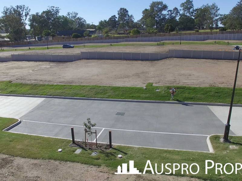 2-36 College, Bahrs Scrub, Queensland 4207 Australia