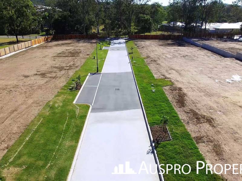 2-36 College, Bahrs Scrub, Queensland 4207 Australia