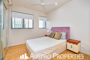 1743/5 Cremin St, Upper Mount Gravatt, QLD 4122 Australia