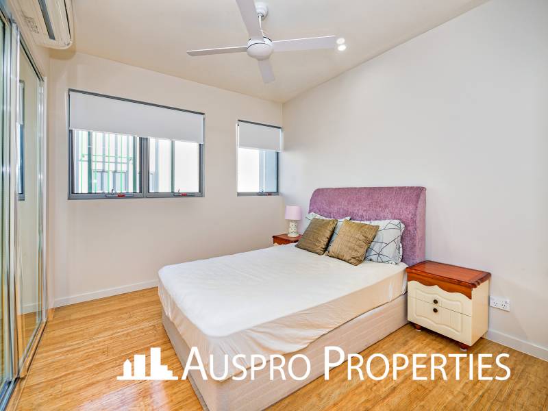 1743/5 Cremin St, Upper Mount Gravatt, QLD 4122 Australia