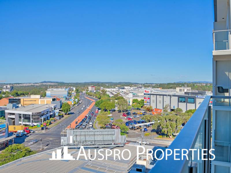 1743/5 Cremin St, Upper Mount Gravatt, QLD 4122 Australia