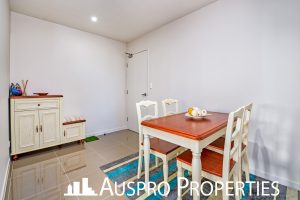 1743/5 Cremin St, Upper Mount Gravatt, QLD 4122 Australia