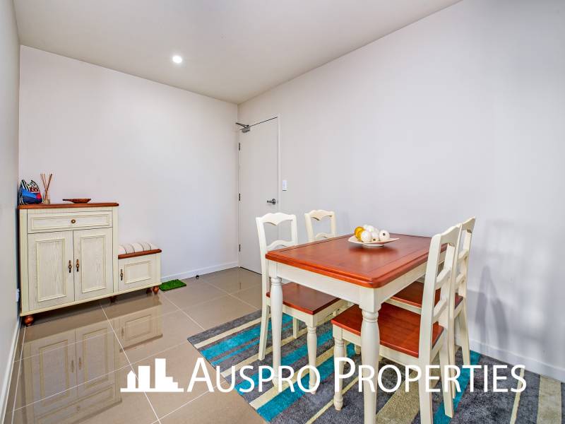 1743/5 Cremin St, Upper Mount Gravatt, QLD 4122 Australia