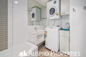 1743/5 Cremin St, Upper Mount Gravatt, QLD 4122 Australia