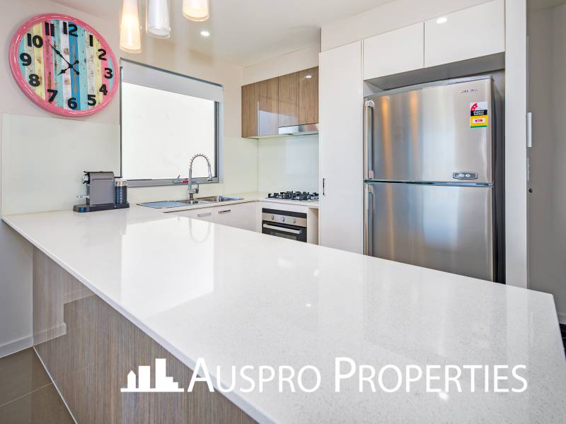 1743/5 Cremin St, Upper Mount Gravatt, QLD 4122 Australia