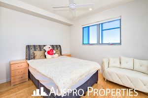 1743/5 Cremin St, Upper Mount Gravatt, QLD 4122 Australia