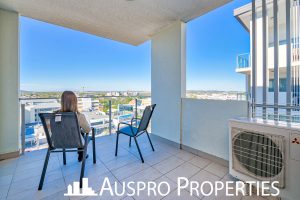1743/5 Cremin St, Upper Mount Gravatt, QLD 4122 Australia