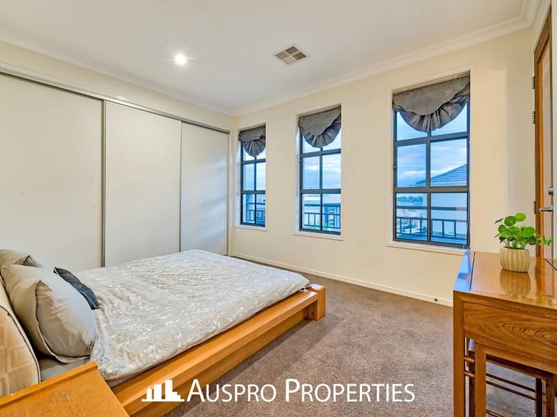 80 Elderbury Pl, Stretton, QLD 4116 Australia