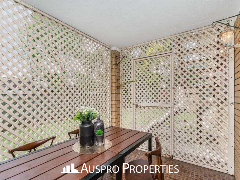 9 Karalee St, Sunnybank, QLD 4109 Australia