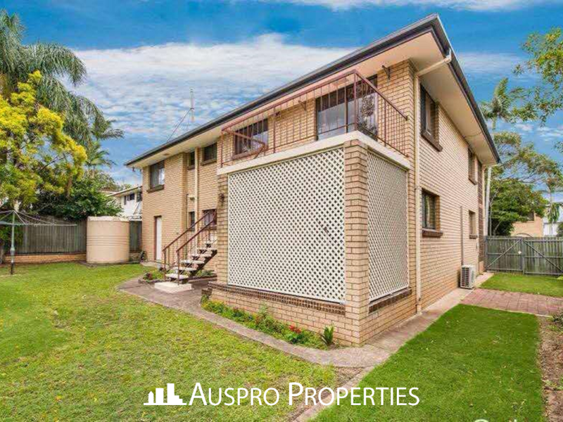 9 Karalee St, Sunnybank, QLD 4109 Australia
