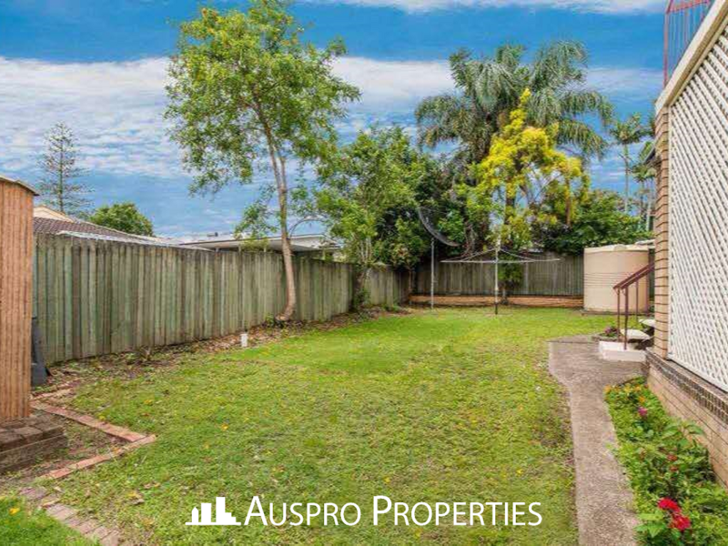 9 Karalee St, Sunnybank, QLD 4109 Australia