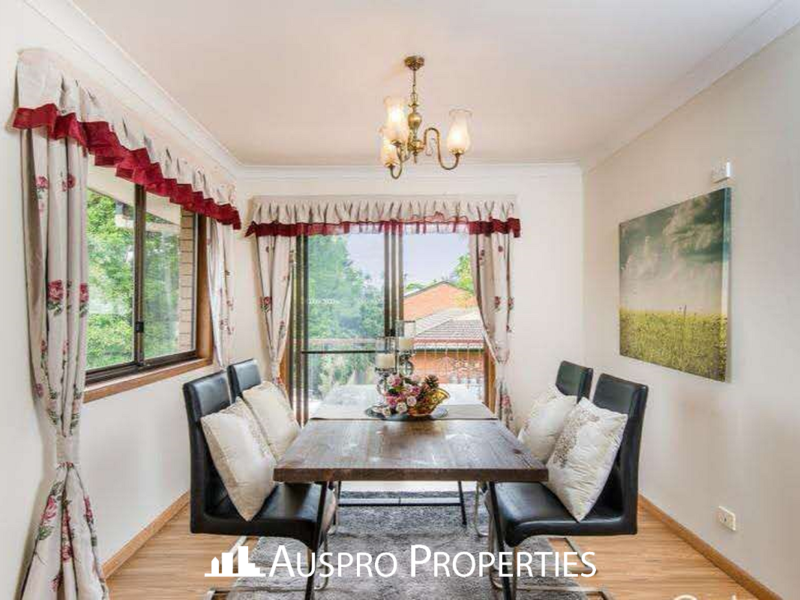 9 Karalee St, Sunnybank, QLD 4109 Australia