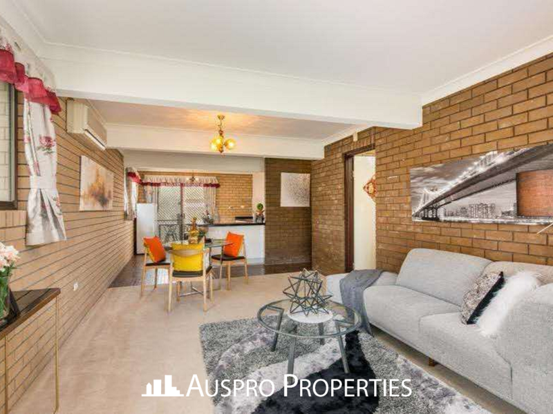 9 Karalee St, Sunnybank, QLD 4109 Australia