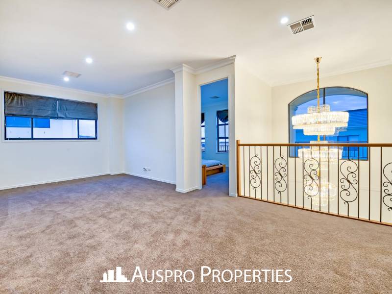 80 Elderbury Pl, Stretton, QLD 4116 Australia