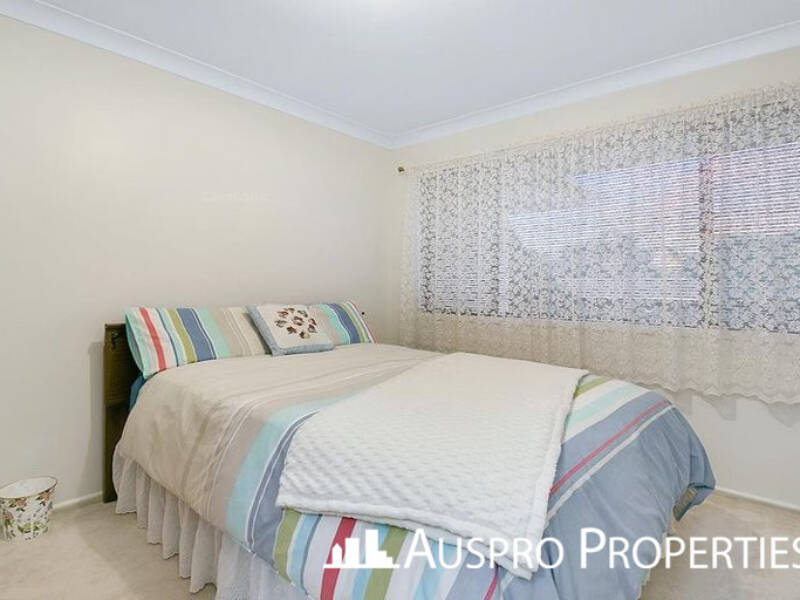 398 Warrigal Rd, Eight Mile Plains, QLD 4113 Australia