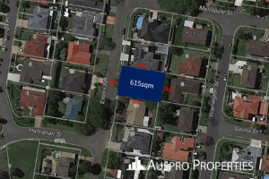 14 Estoril, Robertson, QLD 4109 Australia