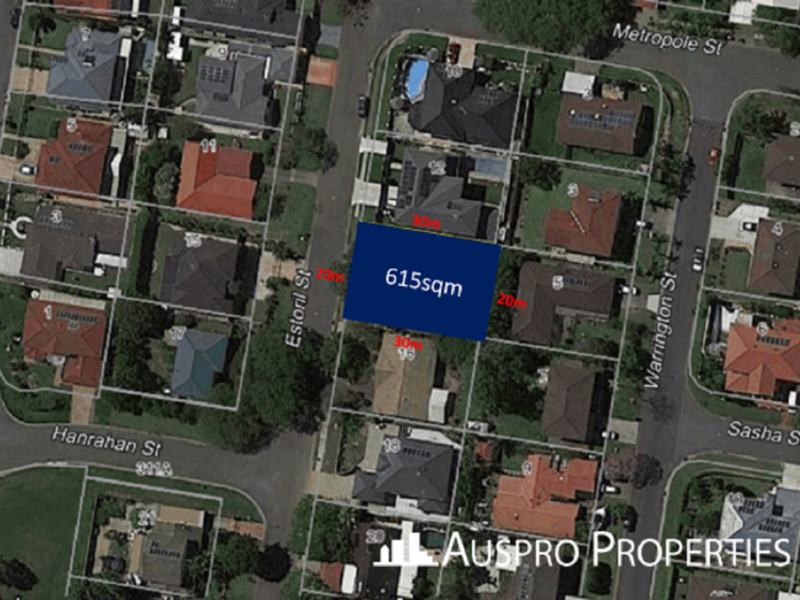 14 Estoril, Robertson, QLD 4109 Australia