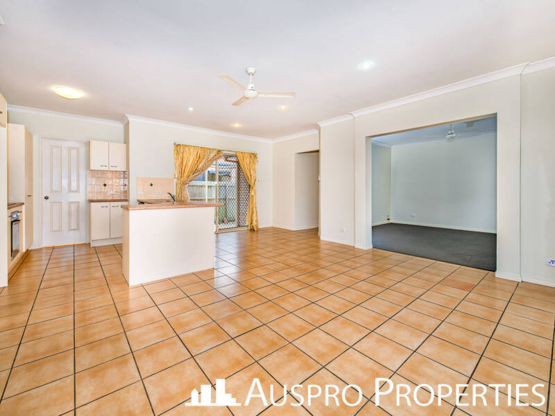 10 Agostino Cl, Doolandella, QLD 4077 Australia