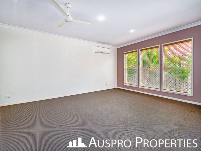10 Agostino Cl, Doolandella, QLD 4077 Australia